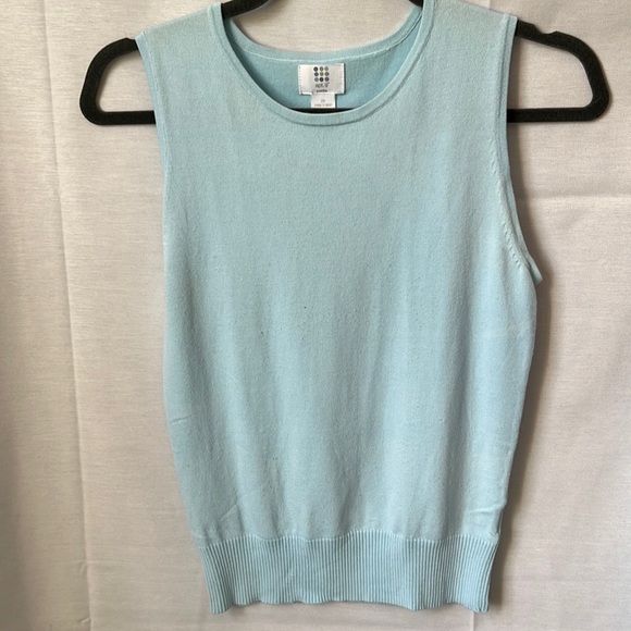 Apt. 9 Sweater and Vest Set - Picture 5 of 12